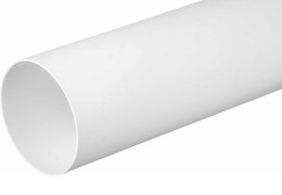 KANAŁ OKRĄGŁY 125MM 0.5MB AIR ROXY