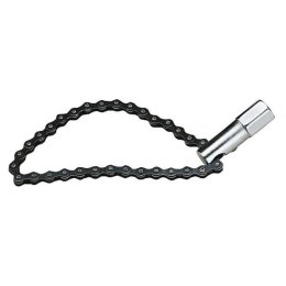 KLUCZ DO FILTRA OLEJU 120 MM 9120 TENG TOOLS