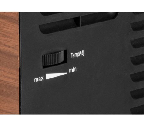 KOMINEK ELEKTRYCZNY 1500W NEO