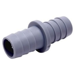 ŁĄCZNIK WĘŻY DO PRALKI/ZMYWARKI 17X17 UN