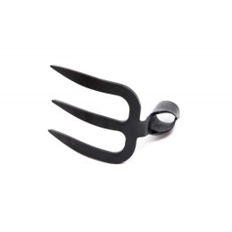 MOTYKA DO ZIEMNIAKÓW KUTA UN