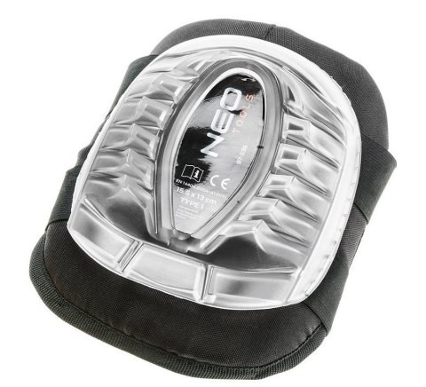 NAKOLANNIKI ŻELOWE CE NEO