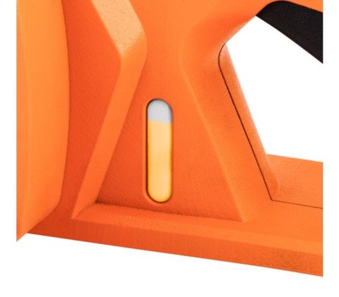 PILARKA ŁAŃCUCHOWA 1800W, 405MM NEO