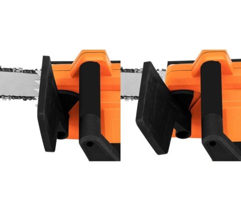 PILARKA ŁAŃCUCHOWA 1800W, 405MM NEO