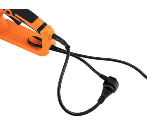 PILARKA ŁAŃCUCHOWA 1800W, 405MM NEO