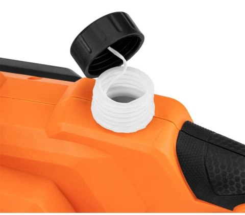 PILARKA ŁAŃCUCHOWA 2200W, 457MM NEO