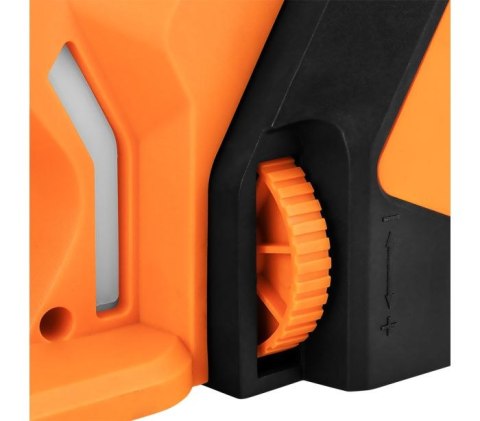 PILARKA ŁAŃCUCHOWA 2200W, 457MM NEO