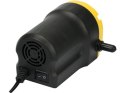 POMPA DO OLEJU ELEKTRYCZNA 12V VOREL