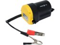 POMPA DO OLEJU ELEKTRYCZNA 12V VOREL