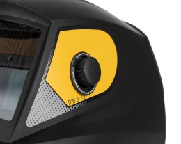 PRZYŁBICA ICD E-PROTECTION 2000 E STANLEY