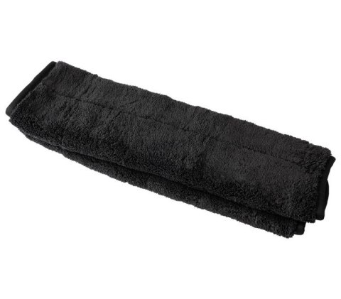 RĘCZNIK DO OSUSZANIA SAMOCHODU NEO