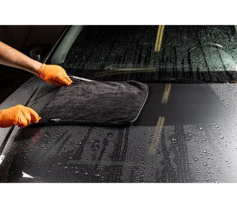 RĘCZNIK DO OSUSZANIA SAMOCHODU NEO