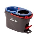 VILEDA MOP H2PRO BOX, MOP+WIADRO+WYCISKACZ VILEDA