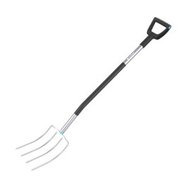 WIDŁY GOSPODARCZE DŁUGIE ENERGO 136CM CELL-FAST