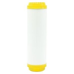 WKŁAD ZMIĘKCZAJĄCY 10'' WOD10 UN