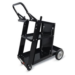 WÓZEK SPAWALNICZY DEDRA