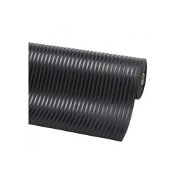 WYCIERACZKA RYFEL 3MM 1.2MX10MB REVOGUM UN