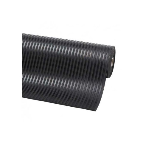 WYCIERACZKA RYFEL 3MM 1.2MX10MB REVOGUM UN