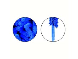 ZESTAW DO SPRZĄTANIA UN