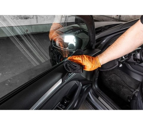 ZESTAW ŚCIERECZEK Z MIKROFIBRY 6 SZT. NEO