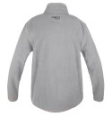BLUZA POLAROWA SZARA , ROZMIAR XL NEO