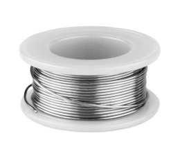 LUTOWNICA PRECYZYJNA 80W, ZESTAW 16 ELEMENTÓW NEO