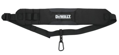 PASEK DO KOS DEWALT