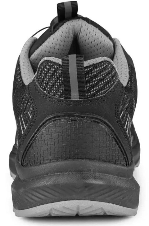 PÓŁBUTY CXS ISLAND SABA S1PS ROZMIAR 40 CXS