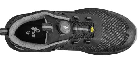 PÓŁBUTY CXS ISLAND SABA S1PS ROZMIAR 41 CXS