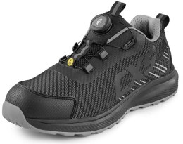 PÓŁBUTY CXS ISLAND SABA S1PS ROZMIAR 45 CXS