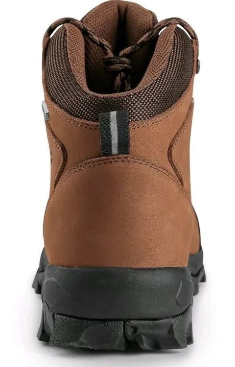 TRZEWIKI CXS GO-TEX MONT BLANC ROZMIAR 45 CXS