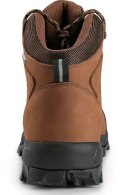 TRZEWIKI CXS GO-TEX MONT BLANC ROZMIAR 48 CXS