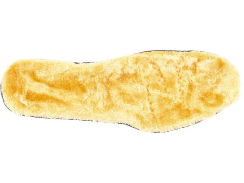 TRZEWIKI OCIEPLANE ROBOCZE TEZU S3 39 YATO