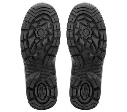 TRZEWIKI SPAWALNICZE S1P SRC SKÓRZANE, ROZMIAR 42 NEO