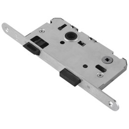 ZAMEK WPUSZCZANY JANIA 72/55 EKONOMIK TWORZYWO WC CZOŁO 220 UN