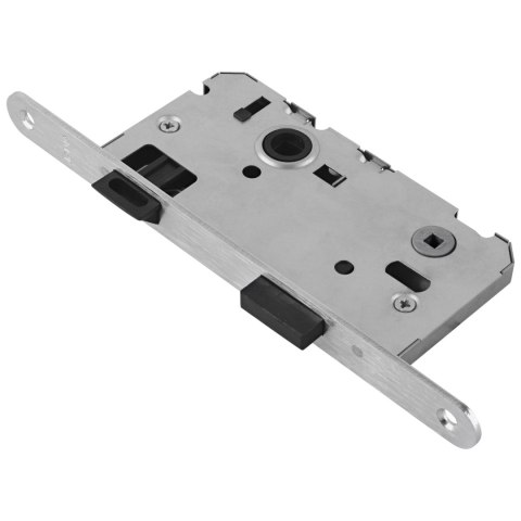 ZAMEK WPUSZCZANY JANIA 72/55 EKONOMIK TWORZYWO WC CZOŁO 220 UN