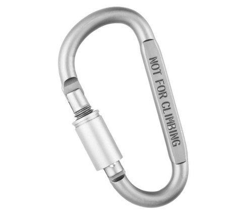 ZESTAW SURVIVALOWY 8 W 1 W PUDEŁKU NEO