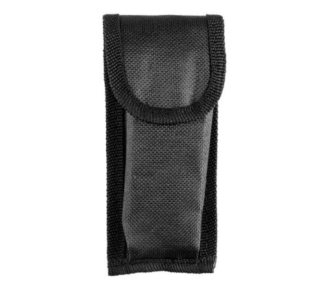 ZESTAW SURVIVALOWY 8 W 1 W PUDEŁKU NEO