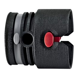 ADAPTER SAD-FC 32 FLEX