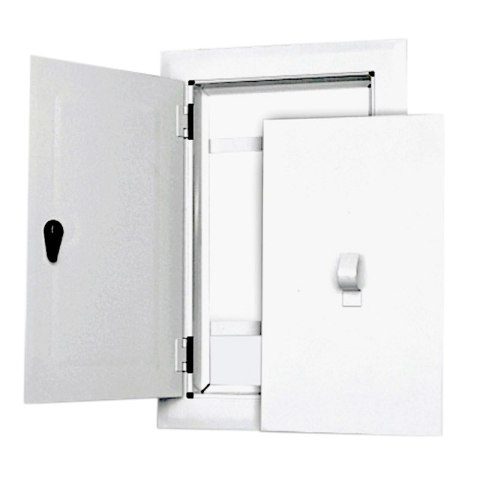 DRZWICZKI KOMINKOWE DR/KOM 150*250 DOSPEL