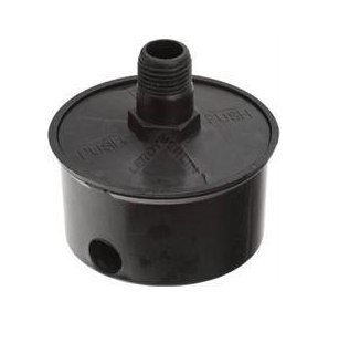 FILTR POWIETRZA KPL DEDRA