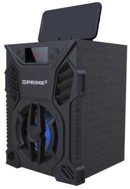 GŁOŚNIK PRZENOŚNY Z FUNKCJĄ KARAOKE VICE APS11 BLAUPUNKT