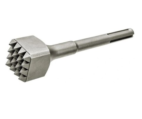 GROSZKOWNIK MAX 45*45*240MM ABRABORO