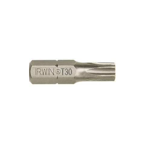 GROT, BIT, KOŃCÓWKA 1/4 TORX T-20 IRWIN