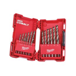 KASETA METALOWA HSS-G CO-19 SZT MILWAUKEE