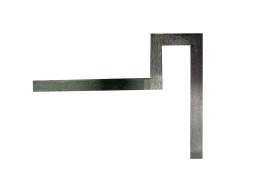 KĄTOWNIK KOŁNIERZOWY 300X300 LIMIT LIMIT