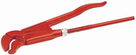 KLUCZ DO RUR 2''TYP S NWS