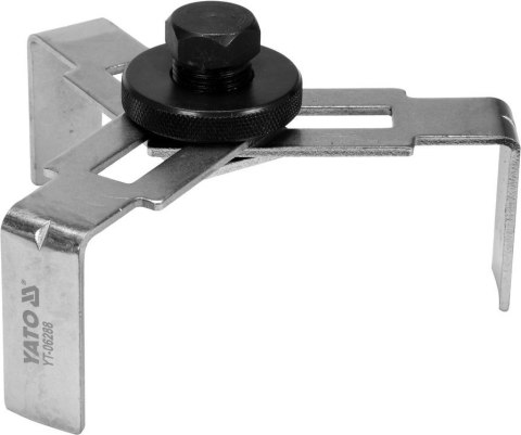 KLUCZ PAZUROWY DO POMP PALIWA YATO