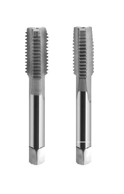 KOMPLET GWINTOWNIKÓW RĘCZNYCH NGMM/2 DIN-2181 M14 FANAR