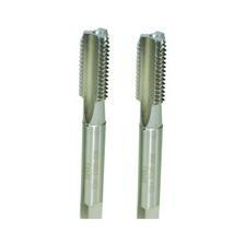 KOMPLET GWINTOWNIKÓW RĘCZNYCH NGMM/2 DIN-352/2 HSS M3 FANAR